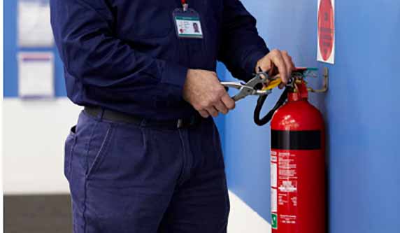 Products Operations Maintenance And General Contractor AGEC